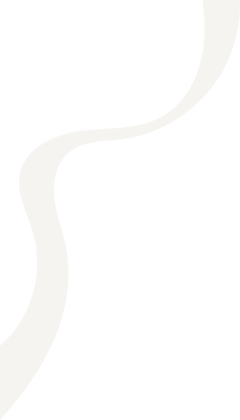 apartment-three-shape-1